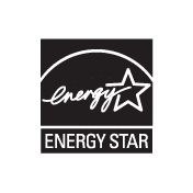 Energy Star