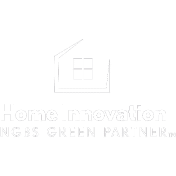 Home Innovation