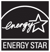 Energy Star