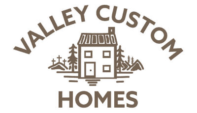 VALLEY CUSTOM HOMES