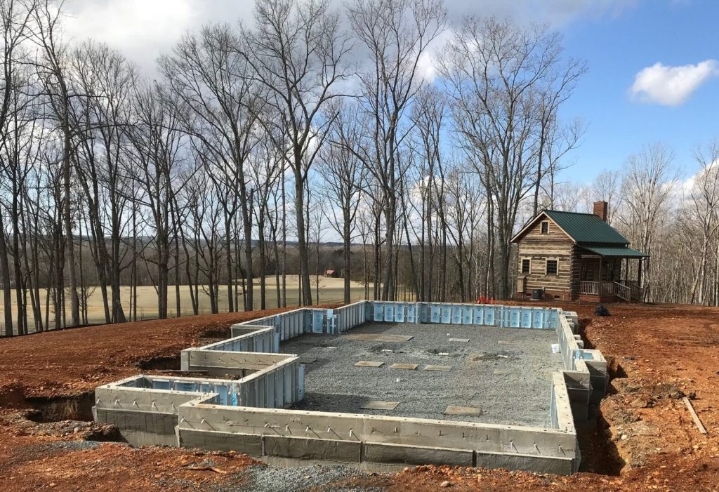 How the Right Foundation System Improves Long-Term Home Performance